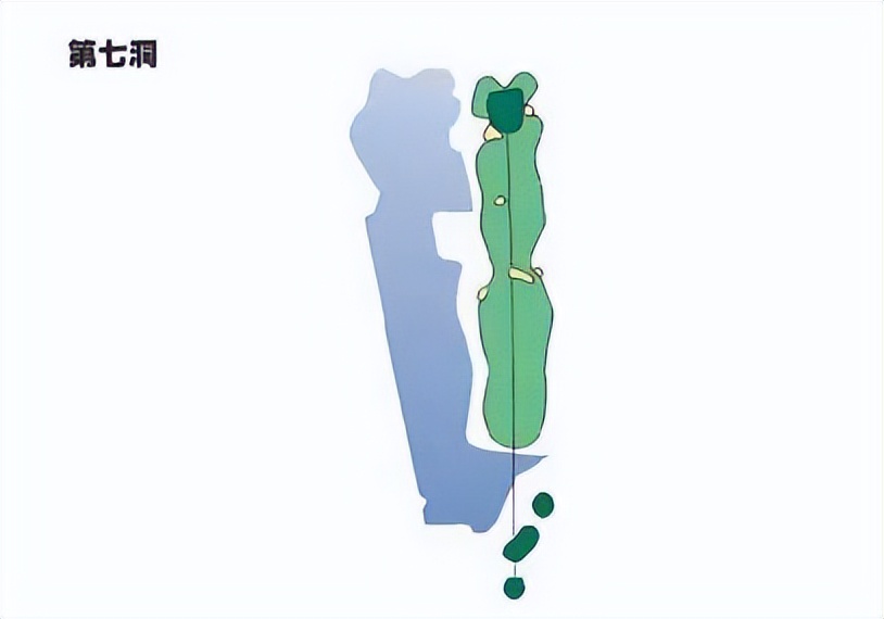 澳洲最美球场,欧洲最有氛围的球场