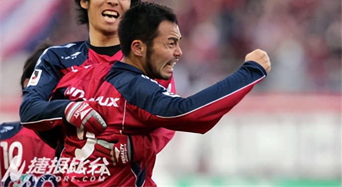 日乙联赛熊本深红直播,日乙联赛直播町田vs群马