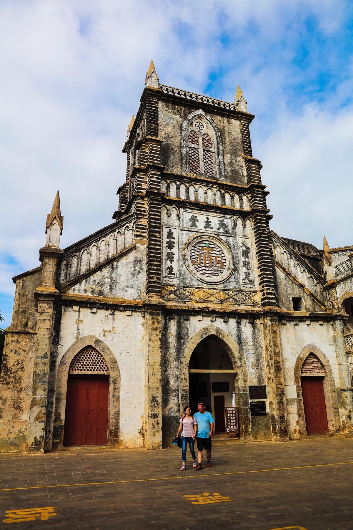 广西北海玩一趟多少钱,广西北海海岛