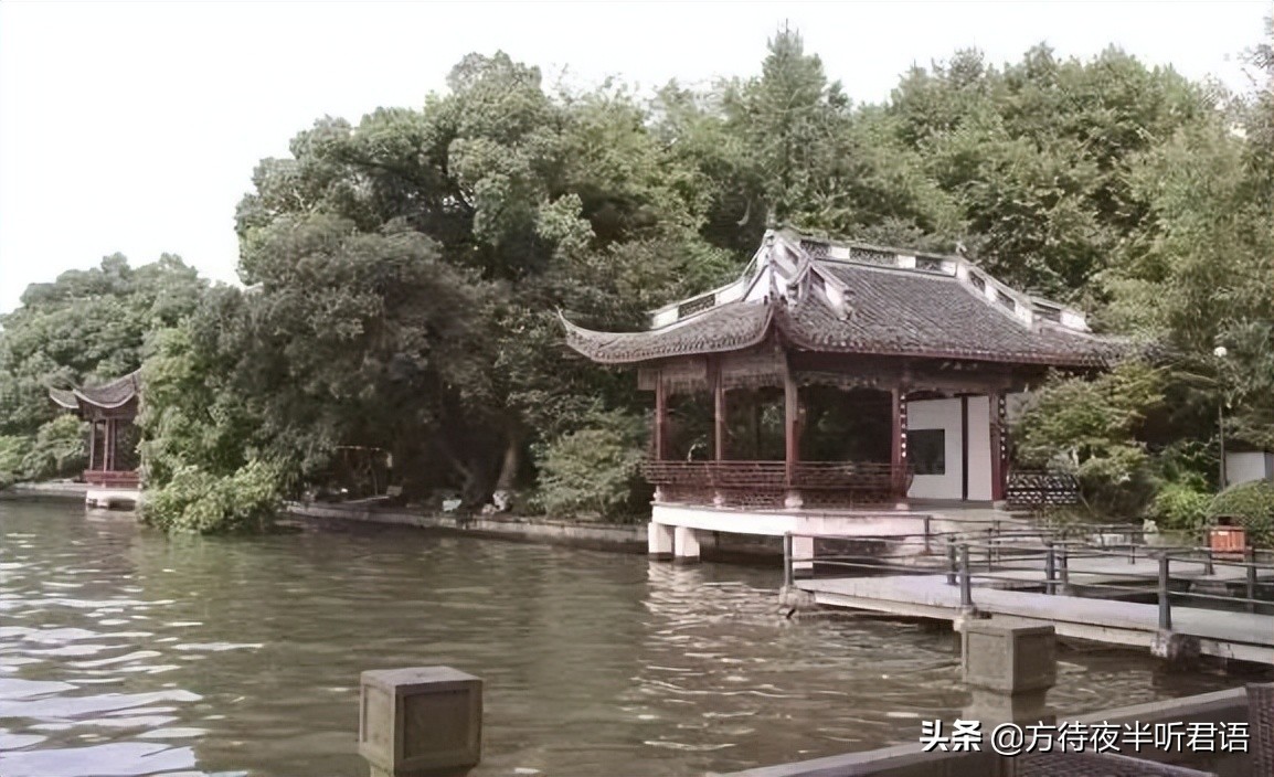 古建筑艺术鉴赏,古建筑艺术画