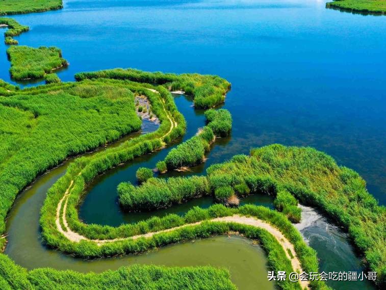 从新疆旅游回来都需要做什么,从新疆去内地旅游怎么划算