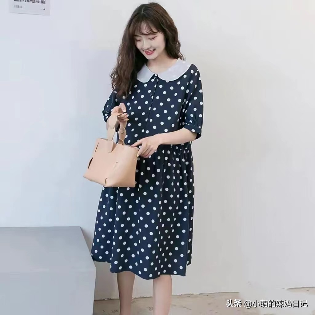 女人不管穷与富家一定要干干净净,女人不管家里多穷都不要拼命做事