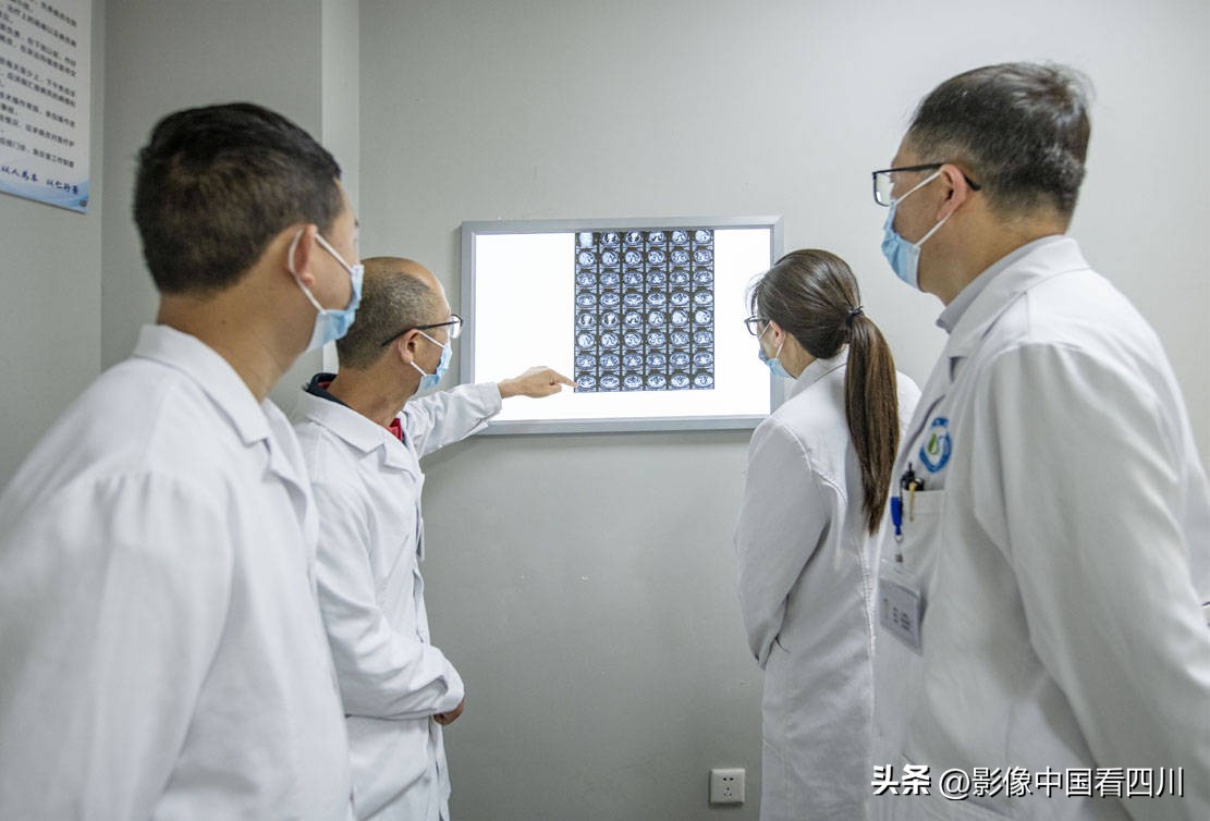 都江堰医院肠胃科,都江堰首嘉医院胃肠镜