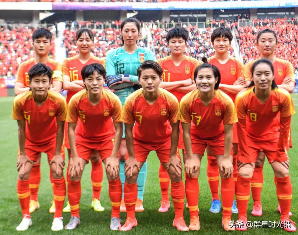 足球李富胜简介,原国家足球队李富胜近况