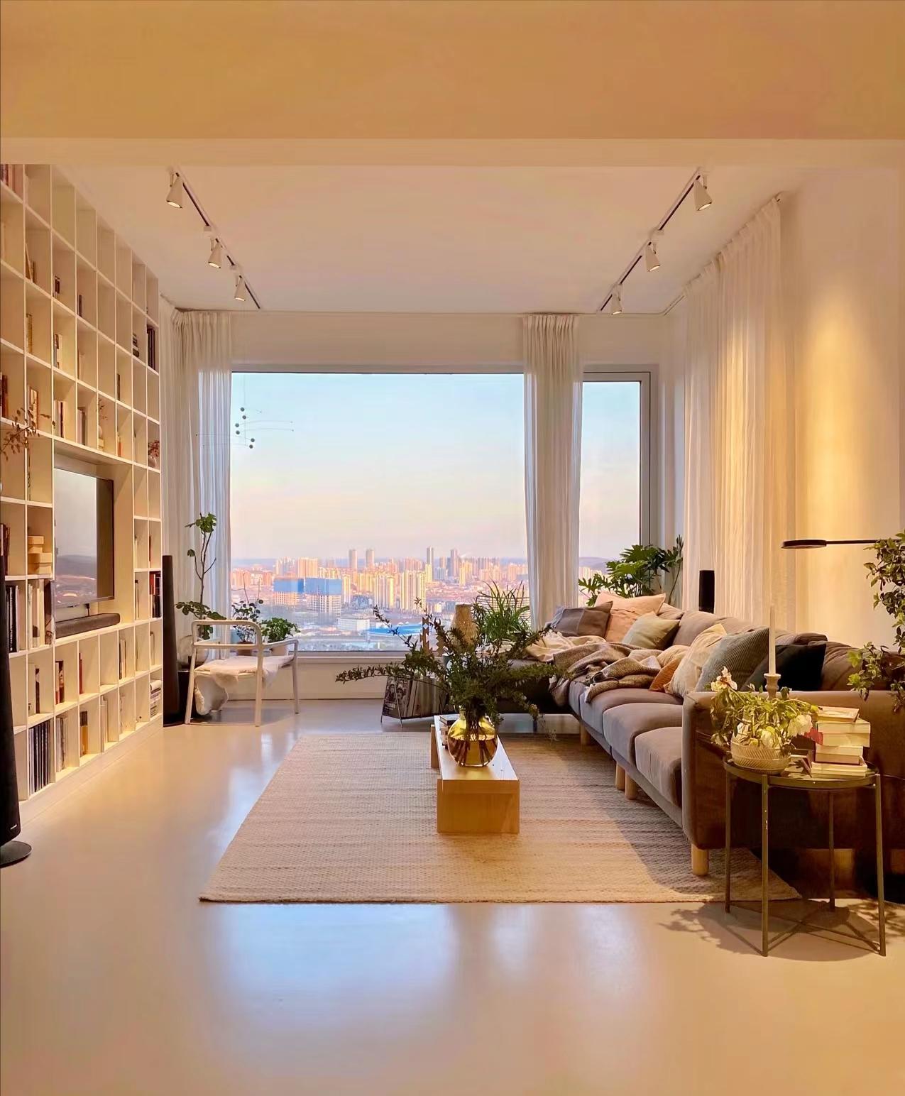 装修材料网上哪里买靠谱,装修材料在网上哪里买好