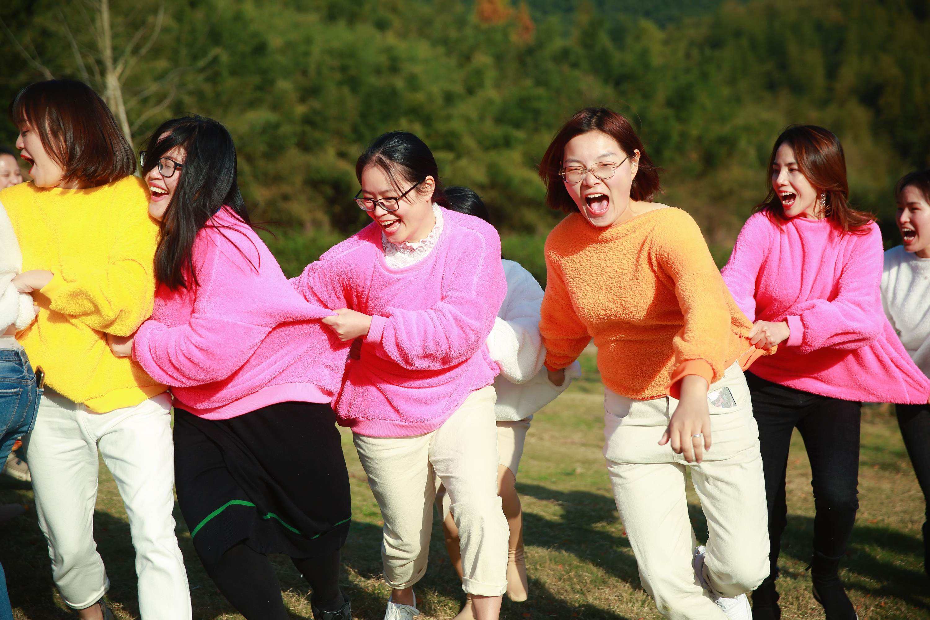 杭州亚运会卡巴迪介绍,2022年杭州亚运会卡巴迪