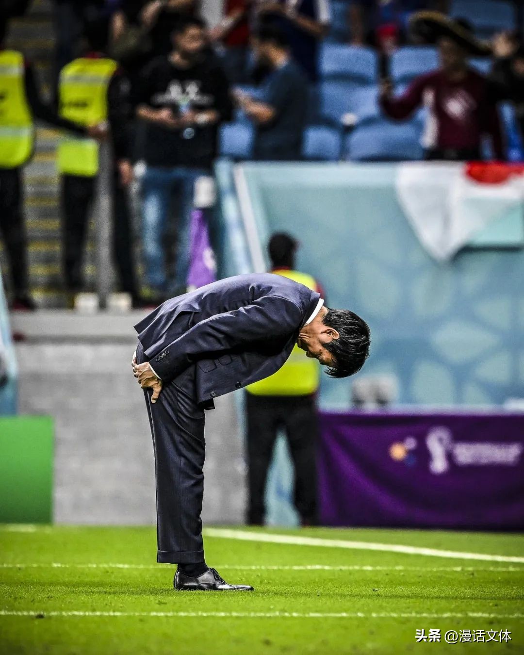 气场没了怎么办,气场全无会怎么样