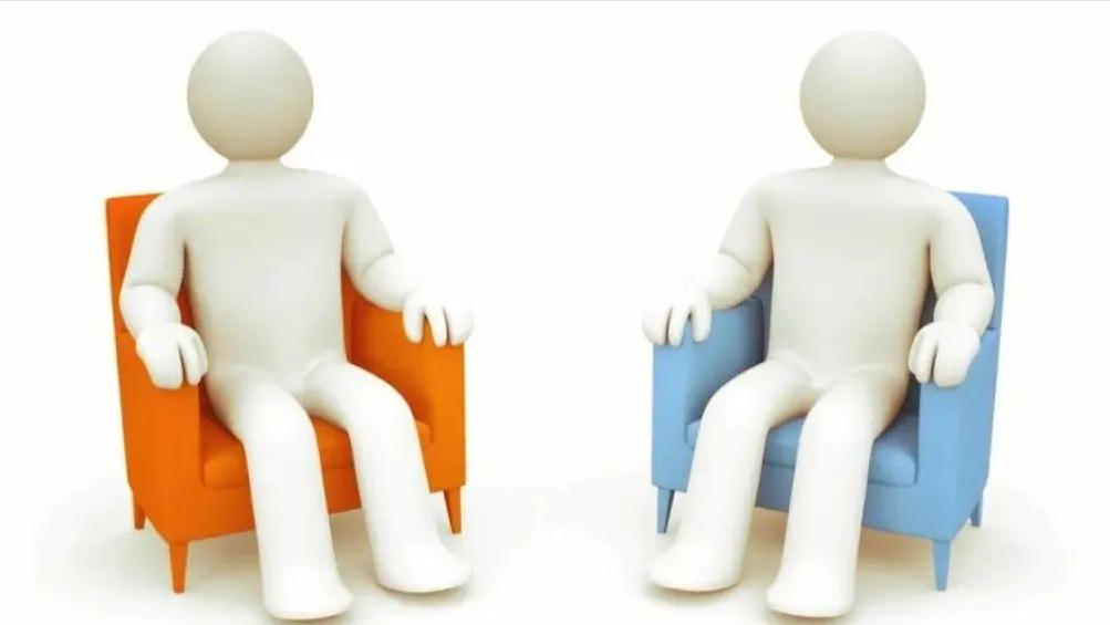 小学跳蚤市场怎么玩,小朋友跳蚤市场新玩法