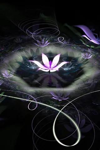 6k超清壁纸全面屏图集,6k超清壁纸全面屏