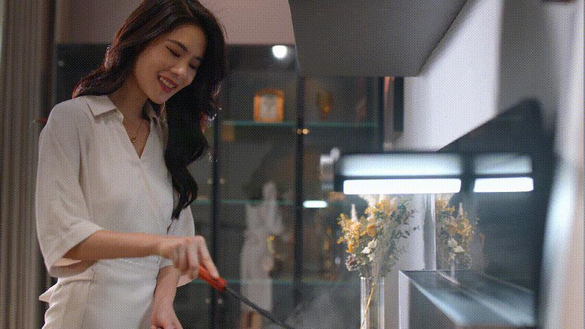 集成灶做好的效果,集成灶使用感受