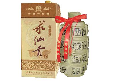 中国白酒地图高清版大图,中国白酒品牌地图