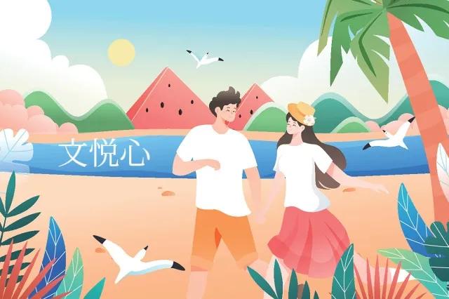 教你一招让你变年轻的小妙招,教你4招让你保持漂亮年轻