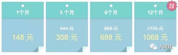 原版英文绘本有必要买那么多吗,原版英文绘本馆