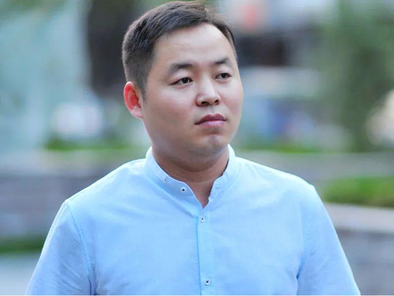 中国玉雕大师作品大赛,名师出高徒大赛