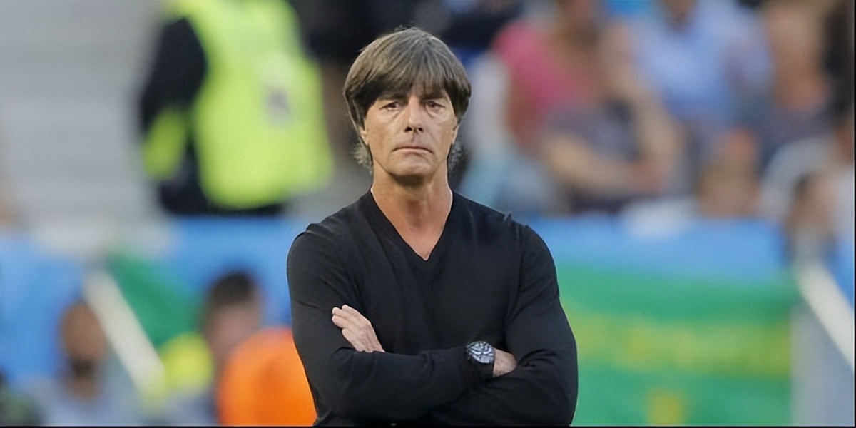 IFFHS年度世界最佳球员有没有奖,iffhs2022最佳球员颁奖