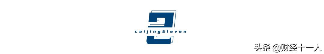 中免总经理,中免广东总经理