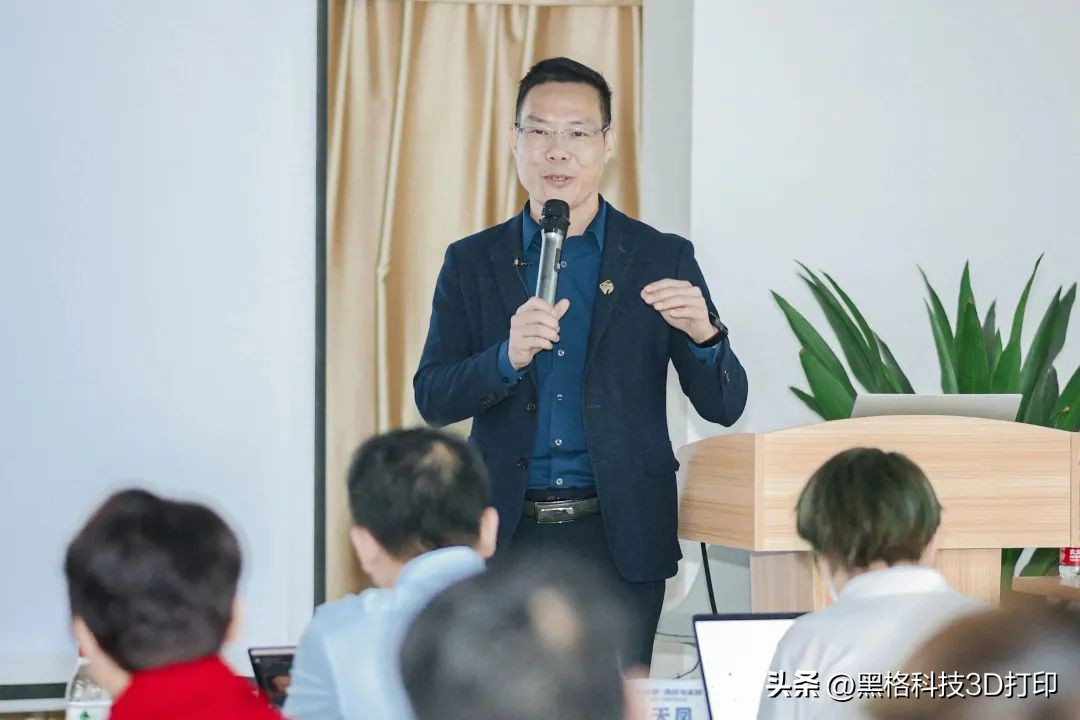 搴风編鍙h厰鐩存挱,榛戞牸vs鐩存挱