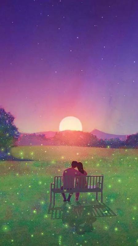 逾期后正确的处理方式,逾期怎么处理这六点帮您解决