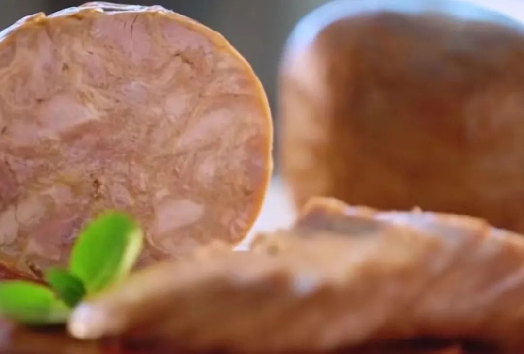 菏泽牡丹节赏花攻略,菏泽春日赏花攻略