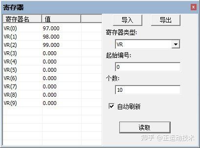 ethercat软控制器,ethercat运动控制卡