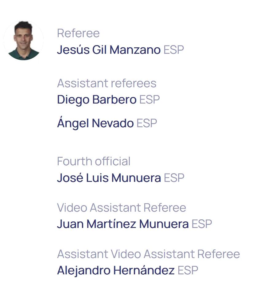 欧冠曼城vs拜仁詹俊解说完整,曼城对阵皇马欧冠