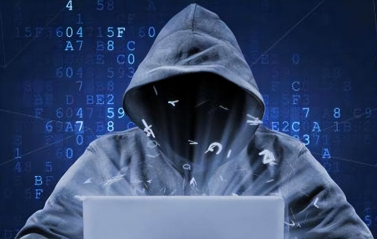 中美互联网强大,中国网络技术什么时候能超越美国