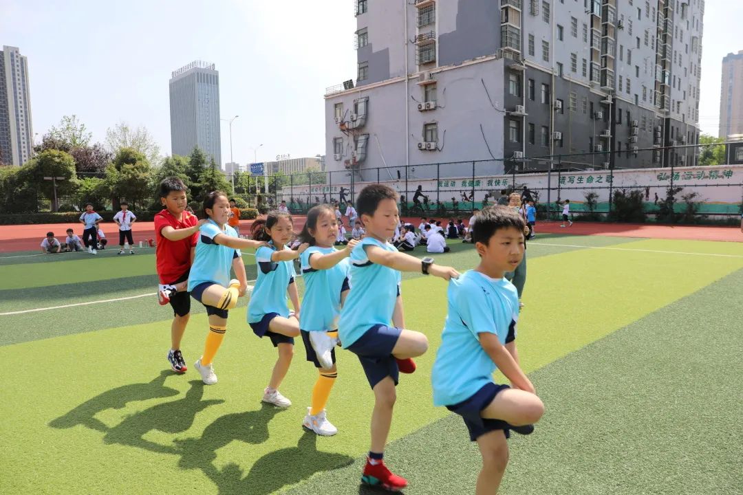 一赛一成长一斗一进步,一赛一成长