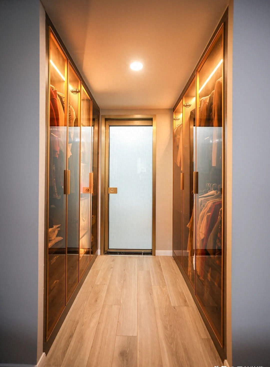 云兰装潢效果图及报价大全,奢华不奢侈的装修