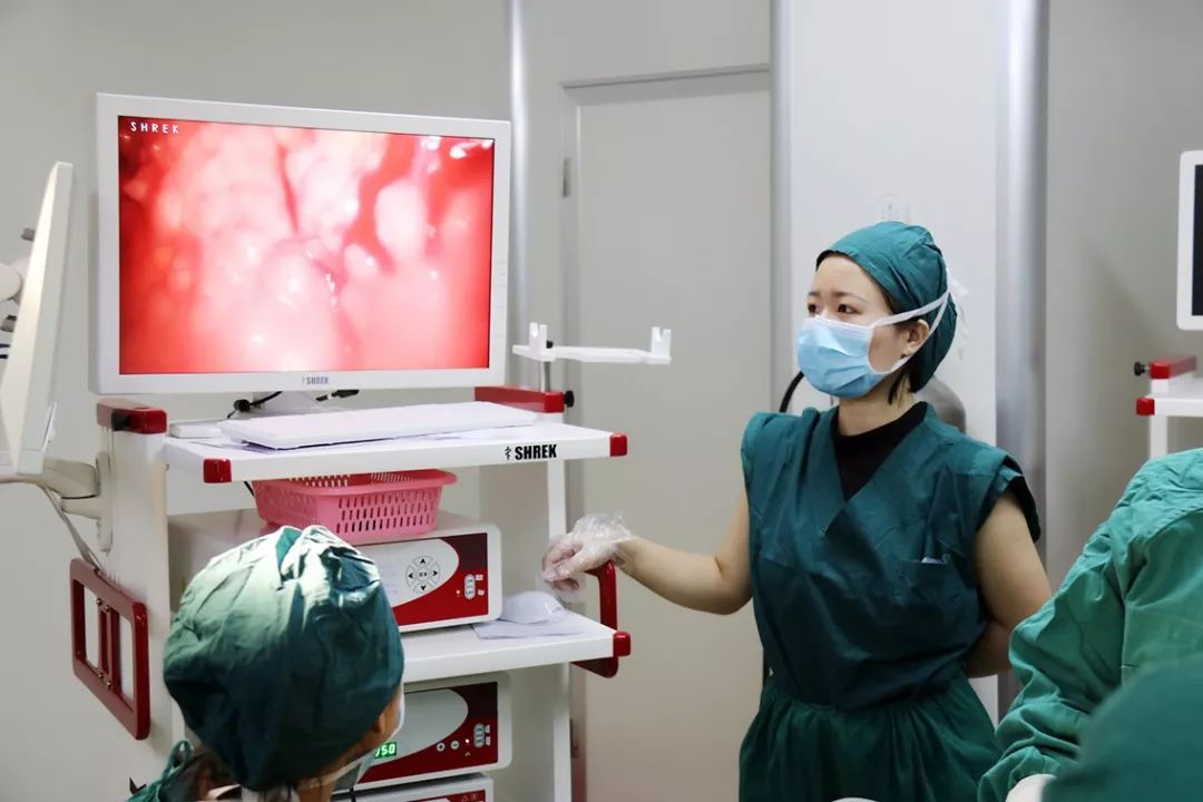 同房不是打仗，别过火！女性同房后出现这4种不适，当心疾病来临