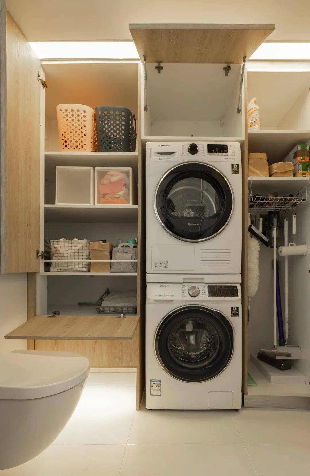 上海徐汇区老公房成套改造,上海50年代老公房旧改最新消息