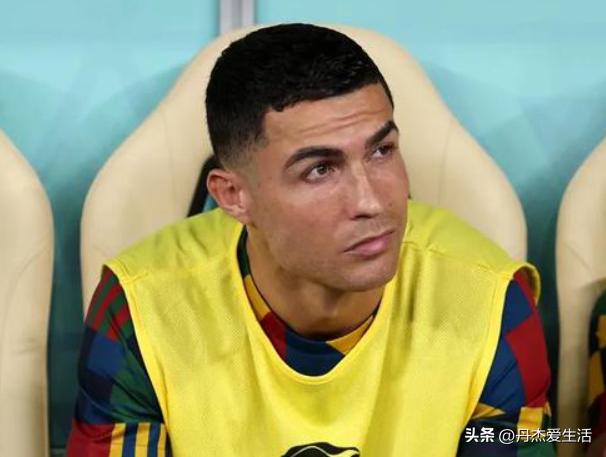 足球最强阵容罗纳尔多,足坛十大英雄迟暮