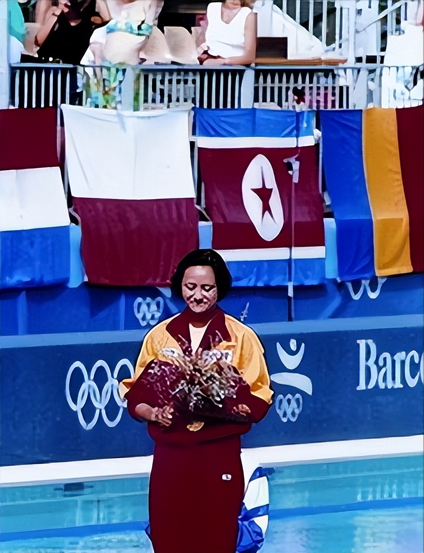 中国体坛十大功勋巨星刘国梁,中国体坛最伟大的十位运动员