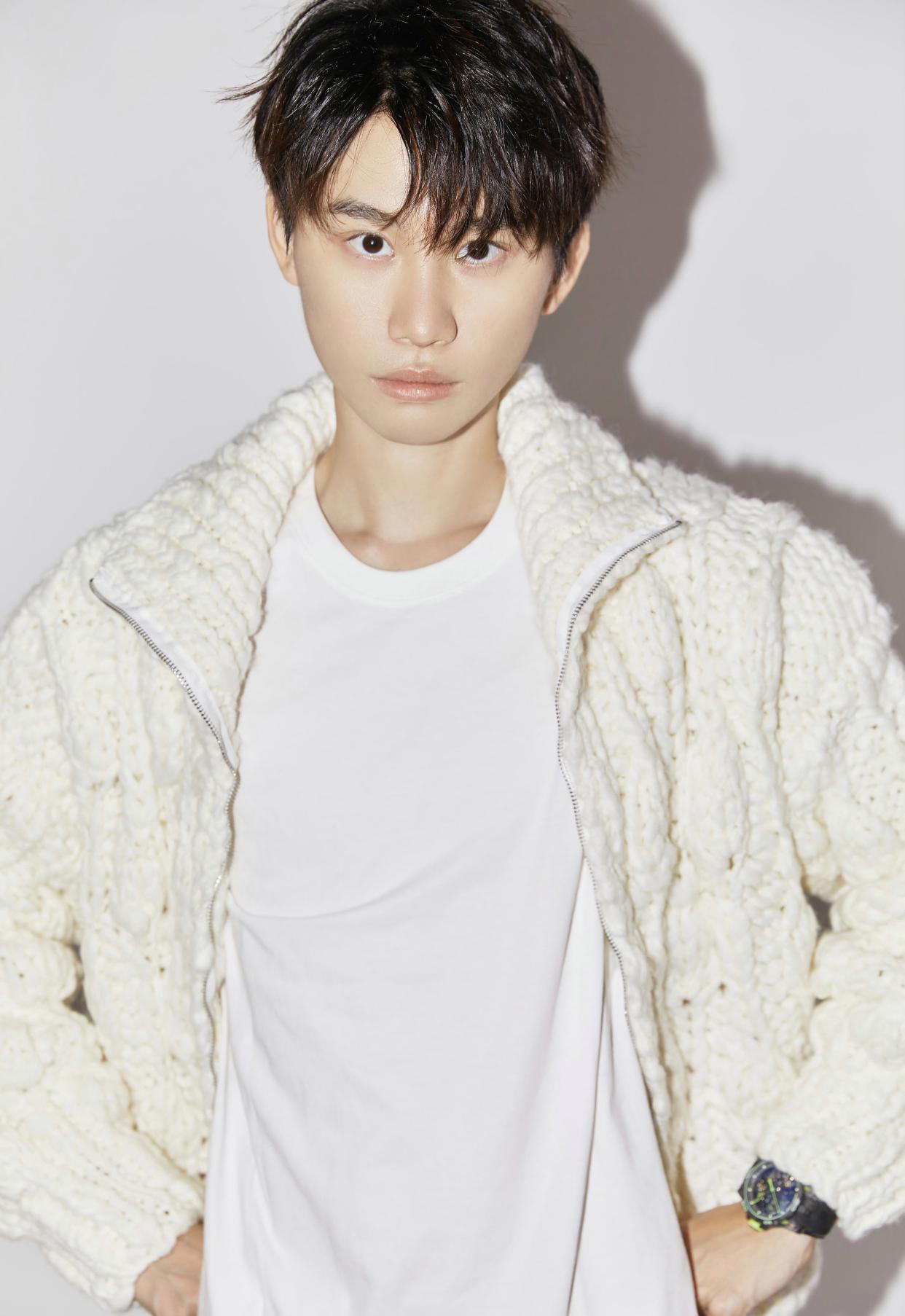 doinb有多少库里南,doinblol