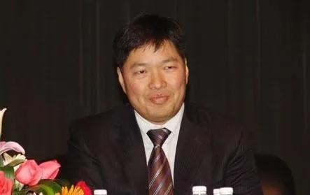 王填步步高超市,步步高超市王填身价