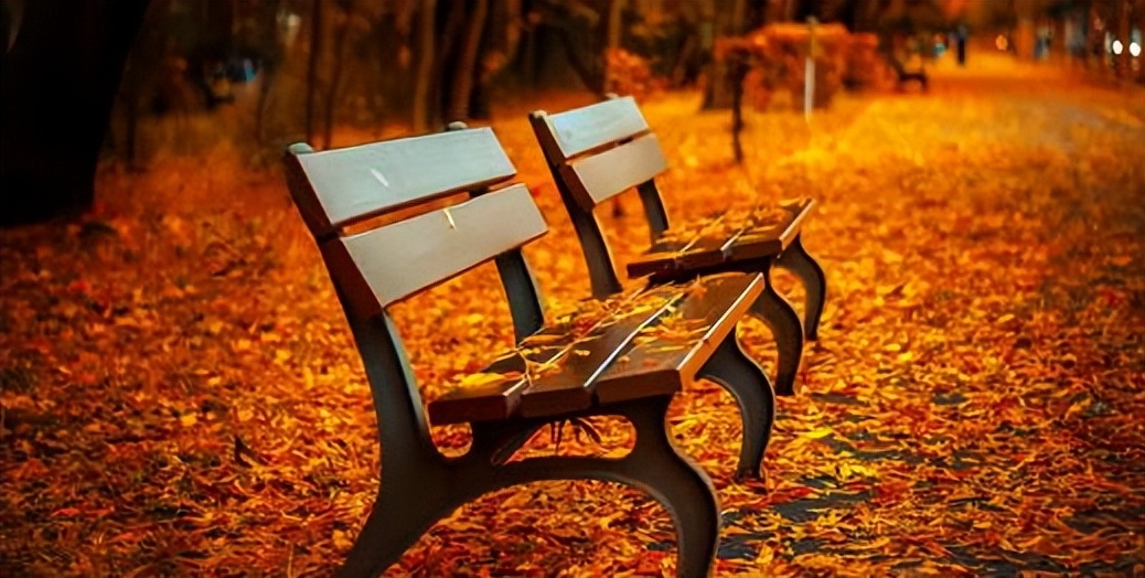 mandy英语天天读,mandy学英语