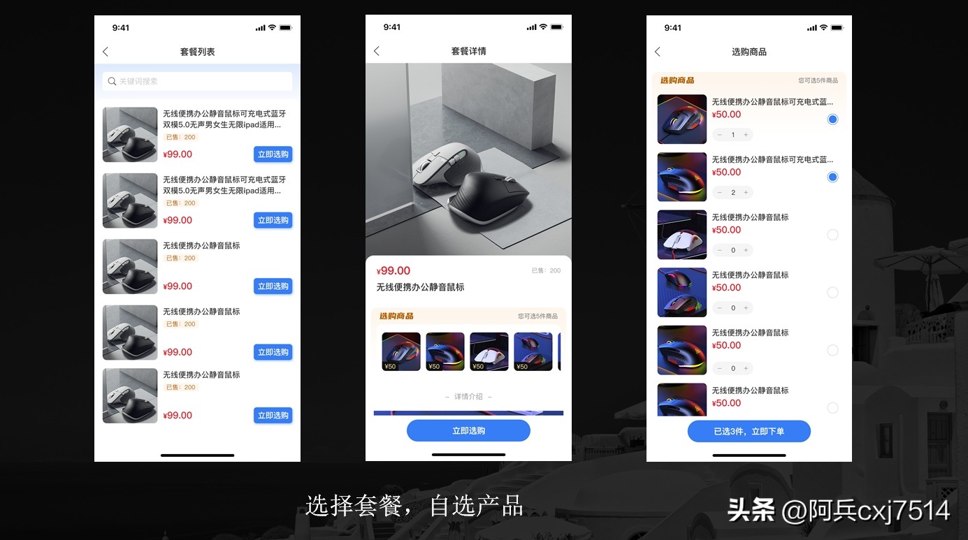 0鍏冭喘妯″紡,妞嶇墿澶ф垬鍍靛案0鍏冭喘