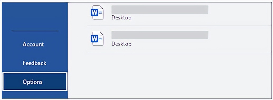 删除word最后的空白页mac,在word中有横版竖版如何取消横版