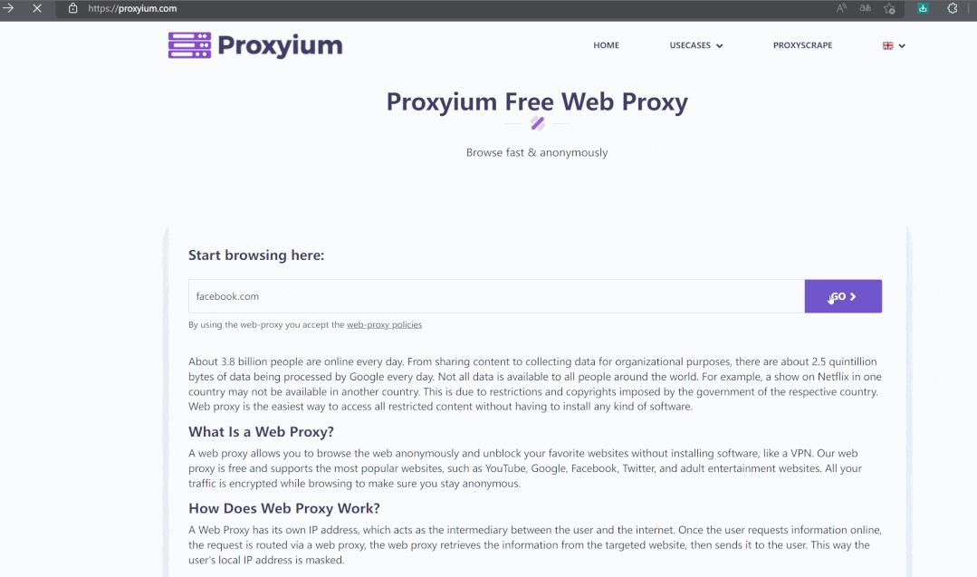 #35RemoteAccessTech-008-WEB资源正向反向代理之争