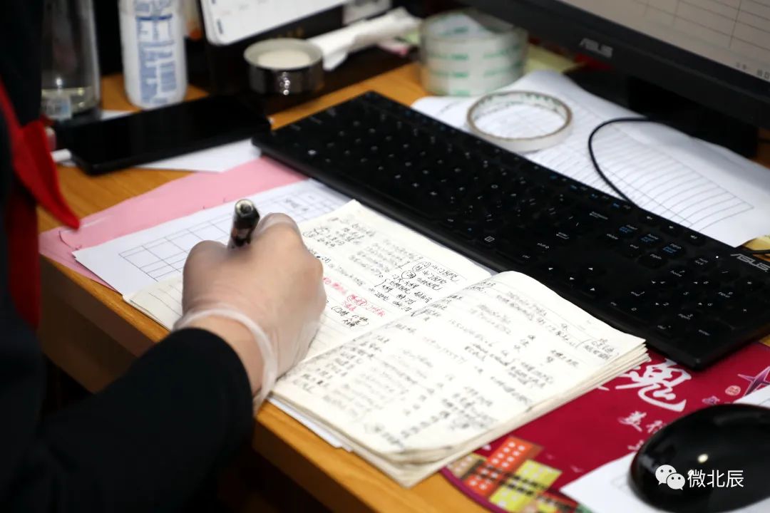 桃香园管控,桃香园封控