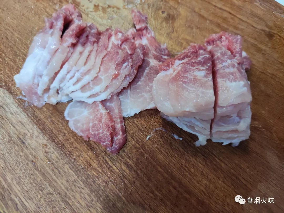 冬天多吃这6类食物免疫力狂增,温补又提高免疫力的食物