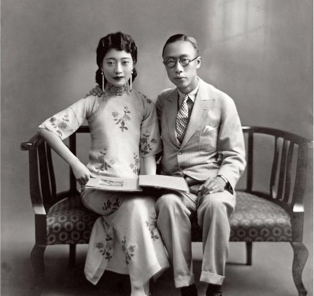 末代太监孙耀庭传全文,末代太监孙耀庭真实影像