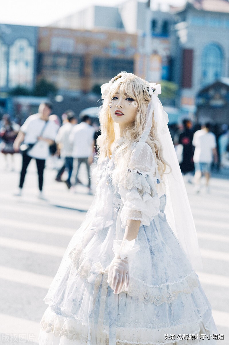 王者荣耀账号被人盗了该怎么办,王者荣耀账号被盗20万