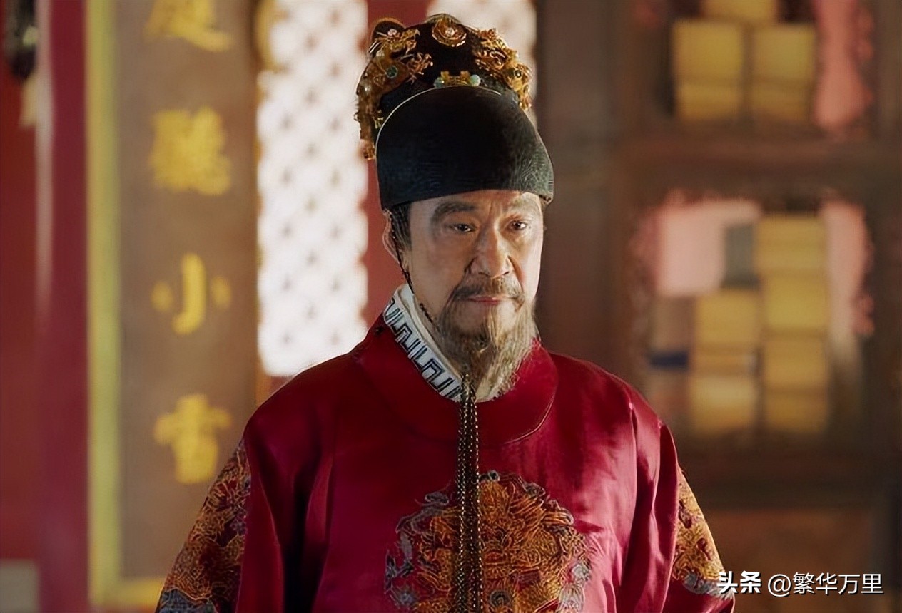 天津市行政区划变化过程,天津市行政区划图最新版