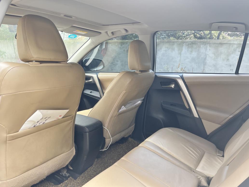 仪陇县人民法院拍卖房,仪陇法院