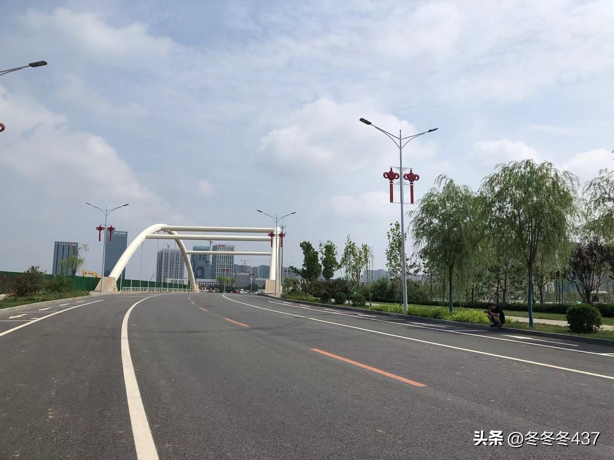 2022年保定隆基泰和能渡过难关吗,保定隆基泰和重整对业主是好事吗