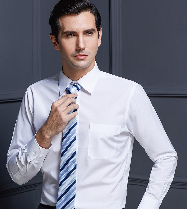 性价比高的男装商务品牌100到200,40-50岁男装哪些品牌时尚又不太贵