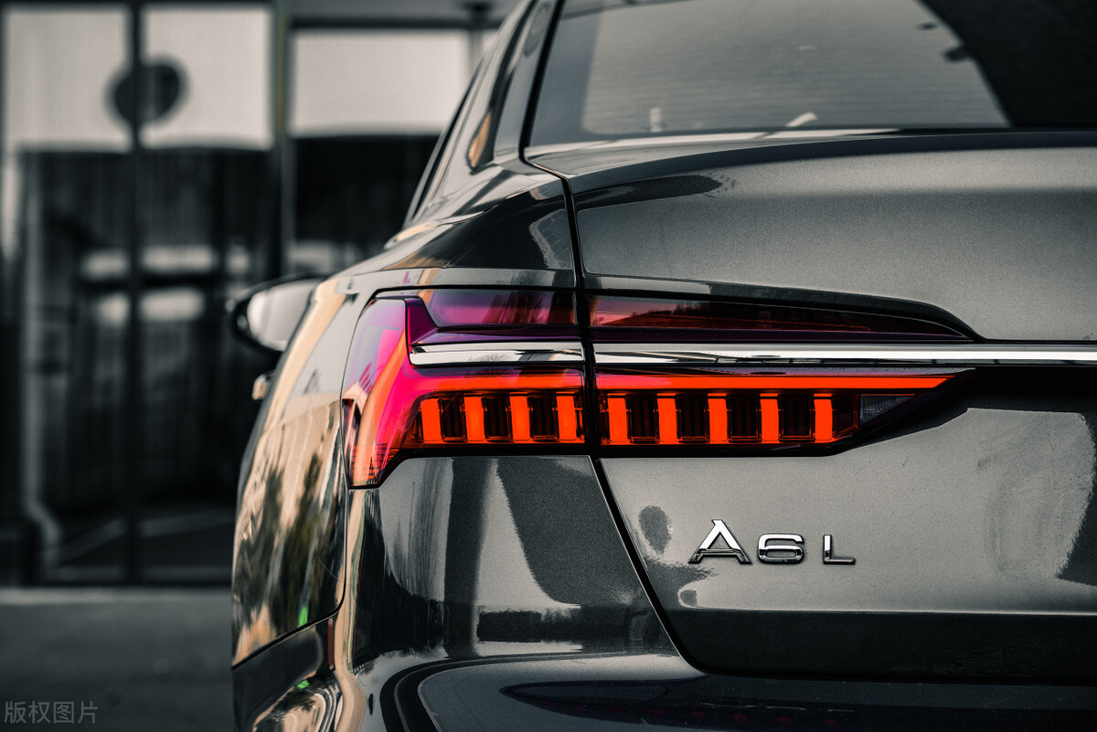 库存还能用多久怎么衡量 (释放库存虽然迫切但也要张弛有度)