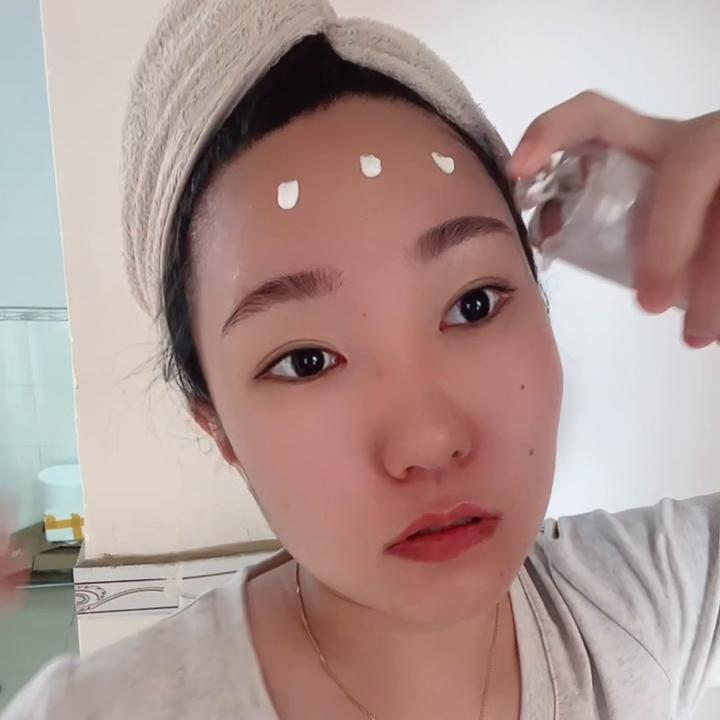 出租屋里的生活深圳 (深圳出租房一个人的生活)