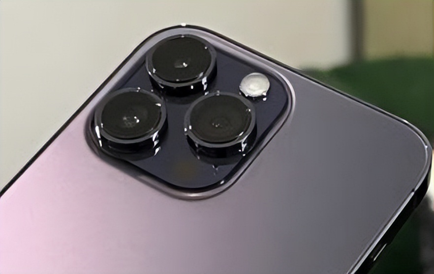 iphone14promax真的值得买吗,iphone14promax现在还值得买吗