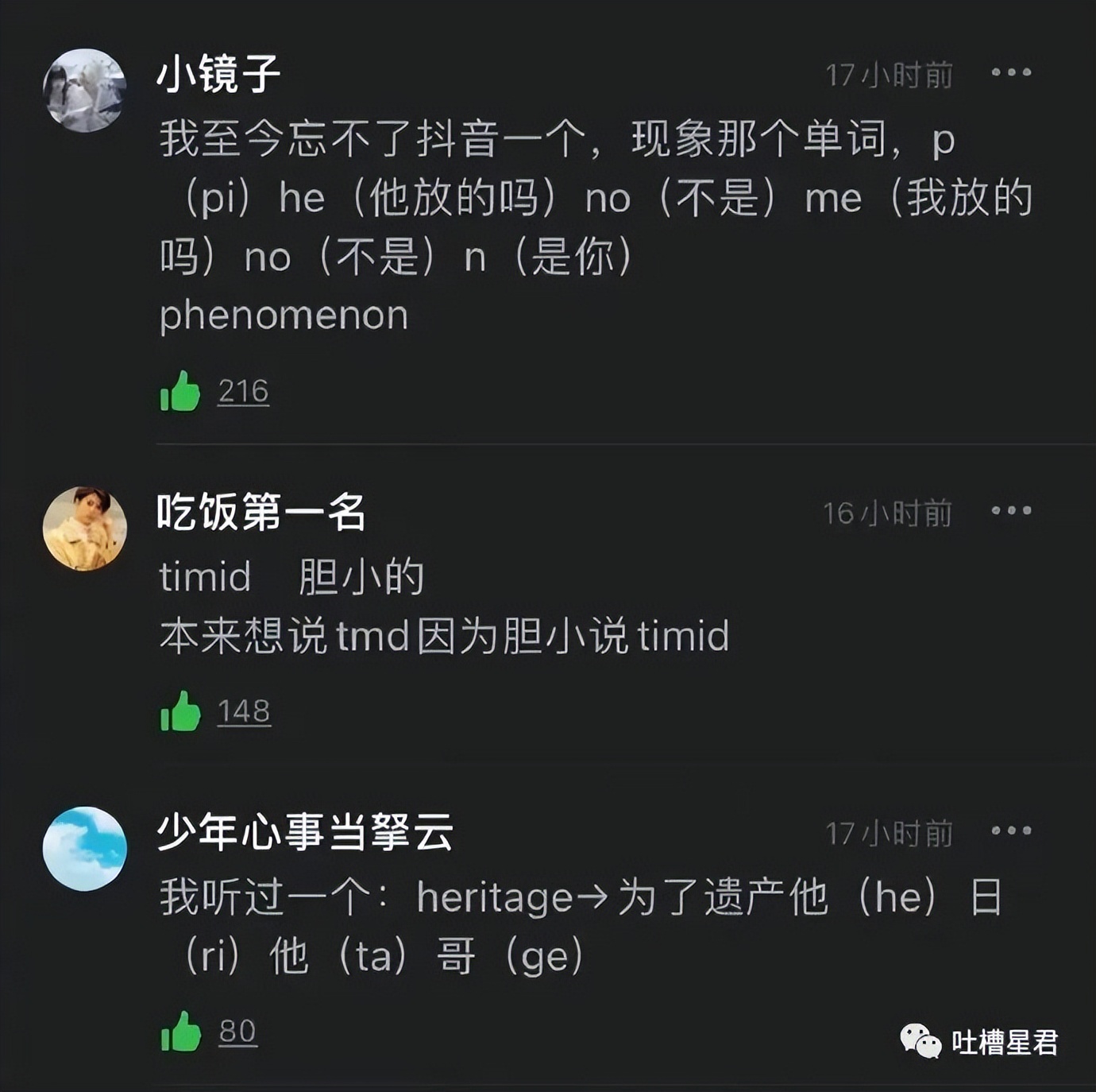 郭碧婷长得像向太,郭碧婷被贾静雯撞脸